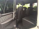 Купить Mercedes-Benz G 500 4x4² 2018 в Бельгии, фотография 15