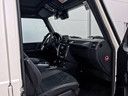 Купить Mercedes-Benz G 500 4x4² 2018 в Бельгии, фотография 17