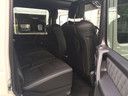 Купить Mercedes-Benz G 500 4x4² 2018 в Бельгии, фотография 7