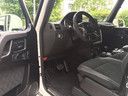 Купить Mercedes-Benz G 500 4x4² 2018 в Бельгии, фотография 11