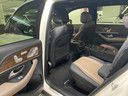Купить Mercedes-Benz GLS 580 4MATIC 2020 в Бельгии, фотография 6