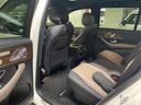Купить Mercedes-Benz GLS 580 4MATIC 2020 в Бельгии, фотография 7