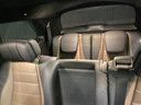Купить Mercedes-Benz GLS 580 4MATIC 2020 в Бельгии, фотография 8