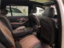Купить Mercedes-Benz GLS 580 4MATIC 2020 в Бельгии, фотография 9