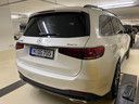 Купить Mercedes-Benz GLS 580 4MATIC 2020 в Бельгии, фотография 4