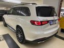 Купить Mercedes-Benz GLS 580 4MATIC 2020 в Бельгии, фотография 3
