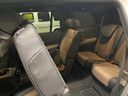 Купить Mercedes-Benz GLS 580 4MATIC 2020 в Бельгии, фотография 11