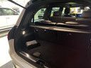 Купить Mercedes-Benz GLS 580 4MATIC 2020 в Бельгии, фотография 12