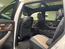 Купить Mercedes-Benz GLS 580 4MATIC 2020 в Бельгии, фотография 13