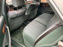 Купить Mercedes-Benz S-Class 300 SE W126 1989 в Бельгии, фотография 10