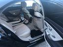 Buy Mercedes-Benz S 400 d Long 4Matic 2018 in Belgium, picture 5