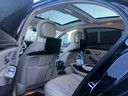 Buy Mercedes-Benz S 400 d Long 4Matic 2018 in Belgium, picture 10