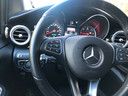 Buy Mercedes-Benz V 250 CDI Long 2017 in Belgium, picture 10