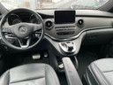 Купить Mercedes-Benz V 250 d Extra-long 2018 в Бельгии, фотография 4