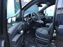 Купить Mercedes-Benz V 250 d Extra-long 2018 в Бельгии, фотография 7