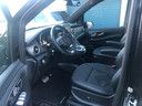 Купить Mercedes-Benz V 250 d Extra-long 2018 в Бельгии, фотография 13