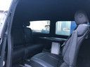 Купить Mercedes-Benz V 250 d Extra-long 2018 в Бельгии, фотография 9
