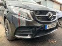 Купить Mercedes-Benz V 250 d Extra-long 2018 в Бельгии, фотография 3