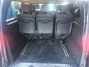 Купить Mercedes-Benz V 250 d Extra-long 2018 в Бельгии, фотография 12