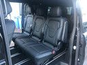 Купить Mercedes-Benz V 250 d Extra-long 2018 в Бельгии, фотография 14