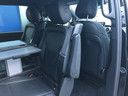 Купить Mercedes-Benz V 250 d Extra-long 2018 в Бельгии, фотография 8