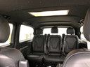 Купить Mercedes-Benz V 250 d Extra-long 2018 в Бельгии, фотография 5
