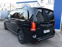 Купить Mercedes-Benz V 250 d Extra-long 2018 в Бельгии, фотография 6