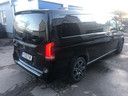 Купить Mercedes-Benz V 250 d Extra-long 2018 в Бельгии, фотография 11