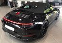 Купить Porsche Carrera 4S Кабриолет 2019 в Бельгии, фотография 6