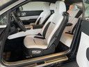 Buy Rolls-Royce Wraith 2020 in Belgium, picture 2