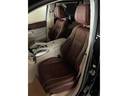 Mercedes-Benz GLS 600 Maybach | 4-SEATS | E-ACTIVE BODY | STOCK для трансферов из аэропортов и городов в Бельгии и Европе.