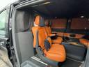 Mercedes-Benz V300d 4Matic VIP/TV/WALL - EXTRA LONG (2+5 pax) AMG equipment для трансферов из аэропортов и городов в Бельгии и Европе.